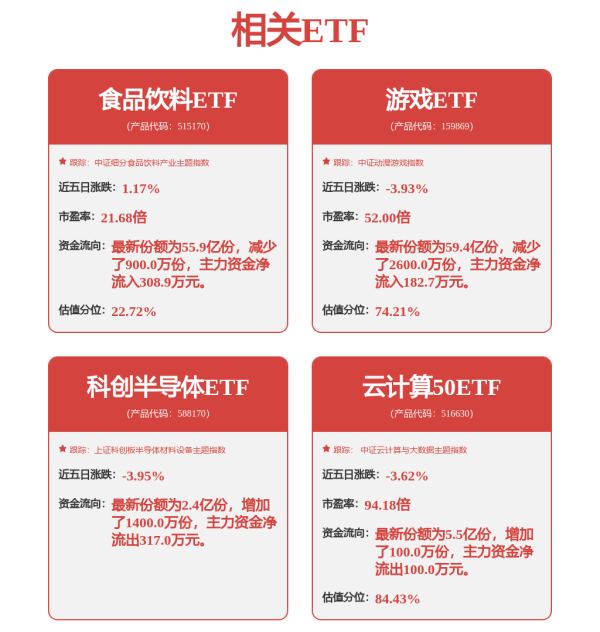 红牛配资 一汽富维(600742.SH)：目前公司内部成立专职项目团队正在开展具身机器人相关的产业研究