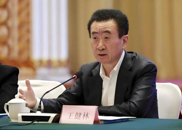 顺阳网 王健林李嘉诚透露真相？中国有“两套房”的家庭，或注定3个结局