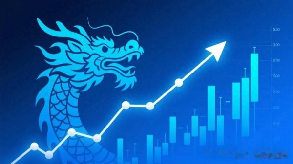 环球策路 从负债9万到游资传奇: “乔帮主”的龙头低吸秘籍普通人能学吗?