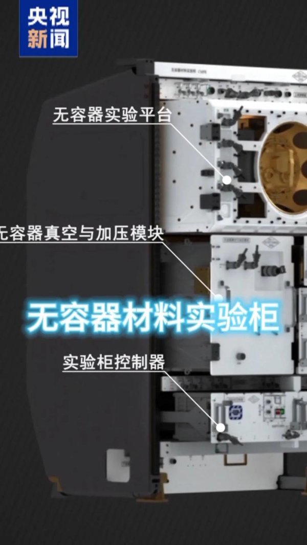 股盈汇 突破3100℃！刷新世界纪录